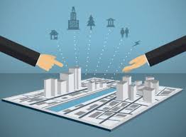 مهندسی،معماری و شهرسازی